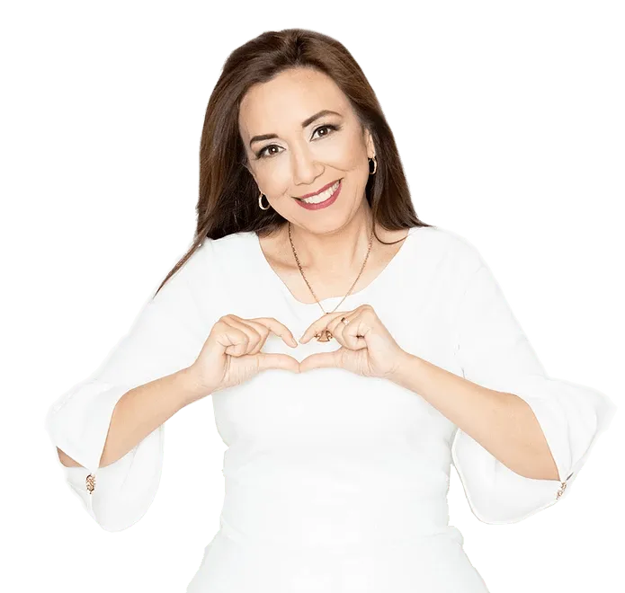 Kathia Quiros