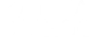 Kathia Quiros
