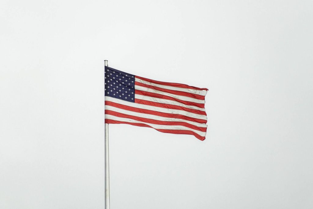 embassy