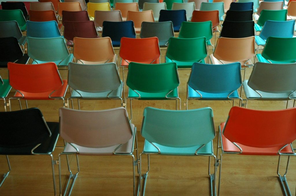 class=wp-image-6586/