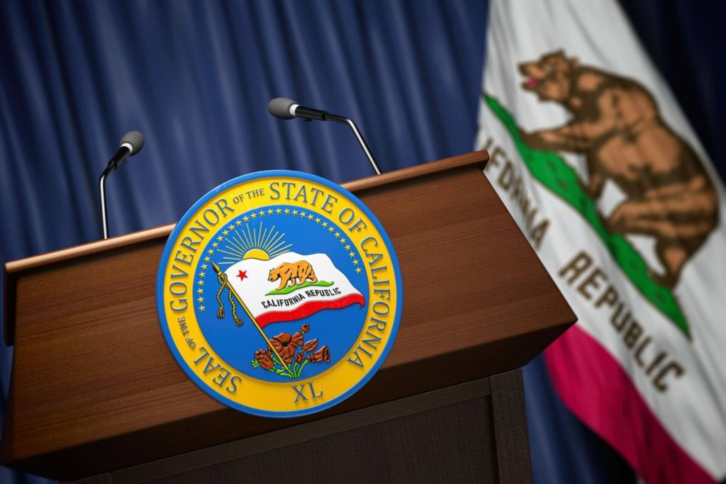 La ley California ID's for All otorgará identificación estatal a los californianos sin estatus legal. La imagen es meramente ilustrativa.