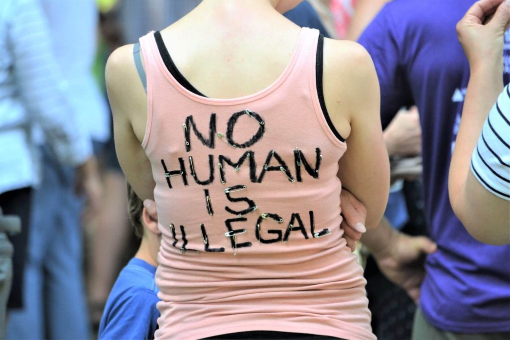 Mujer