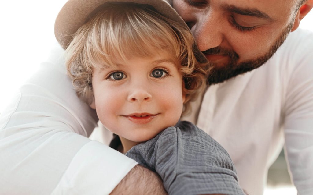 Niño