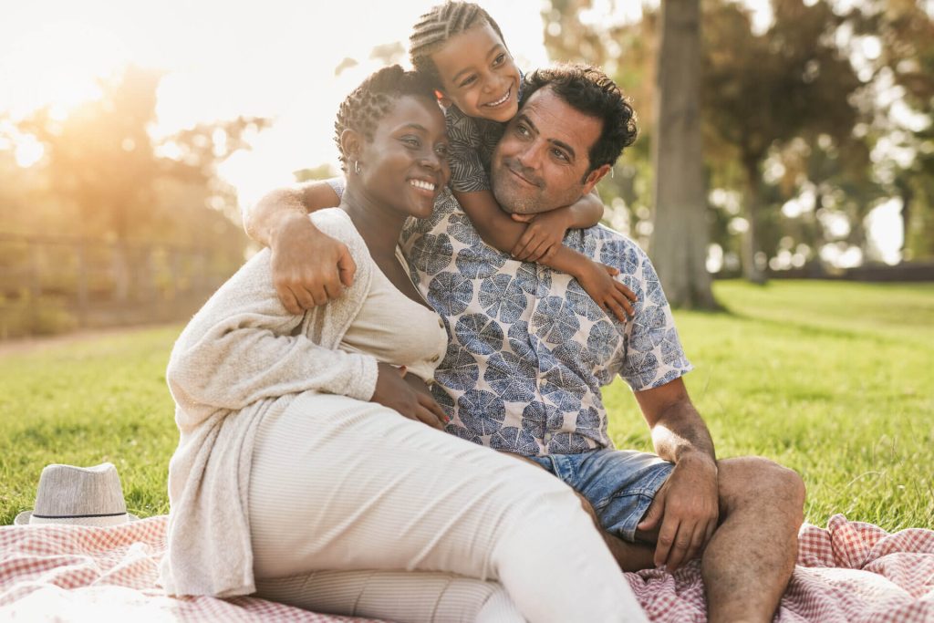 Familia