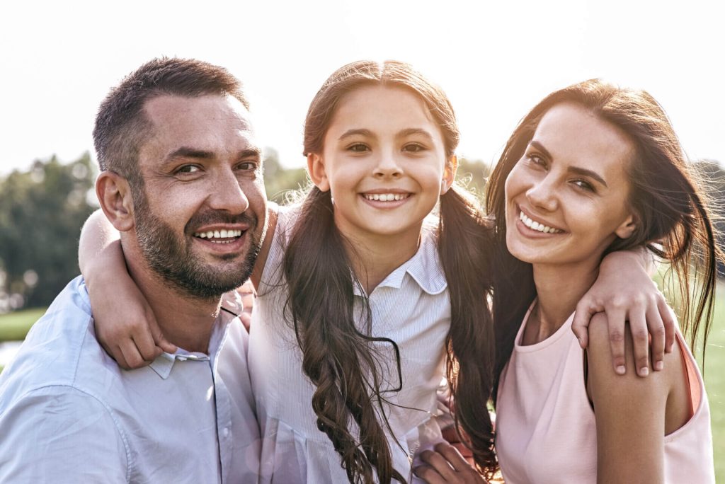 Familia