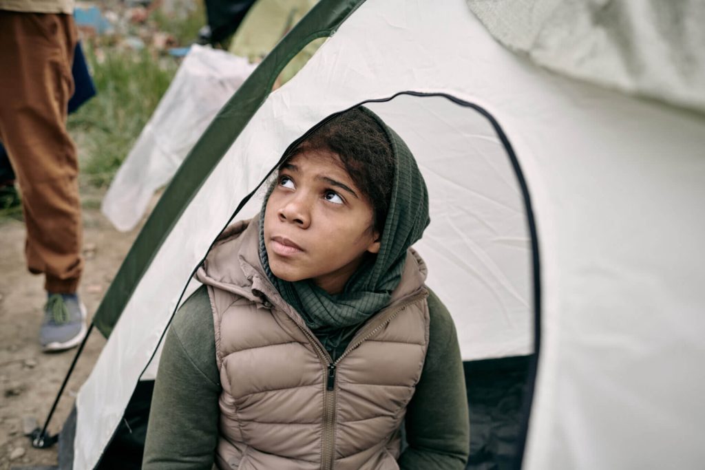 Niña
