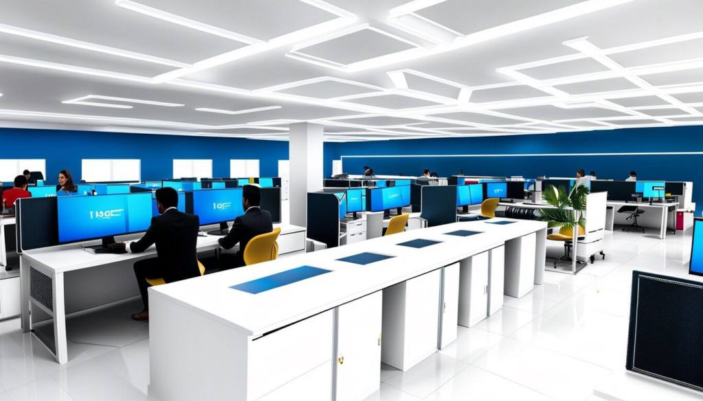 Oficina