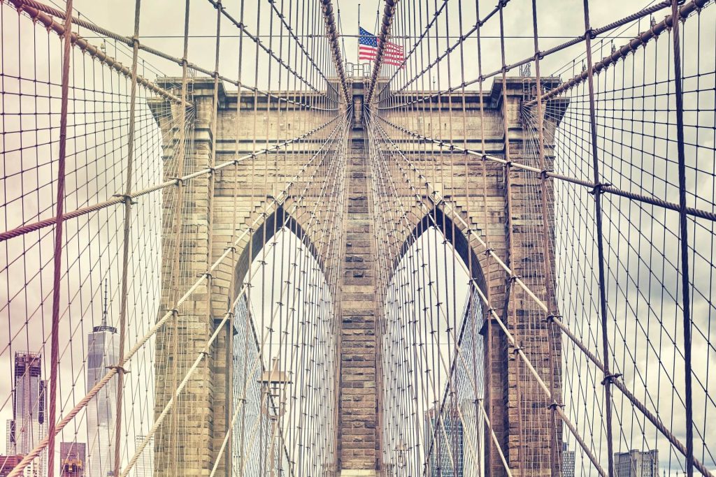 Puente