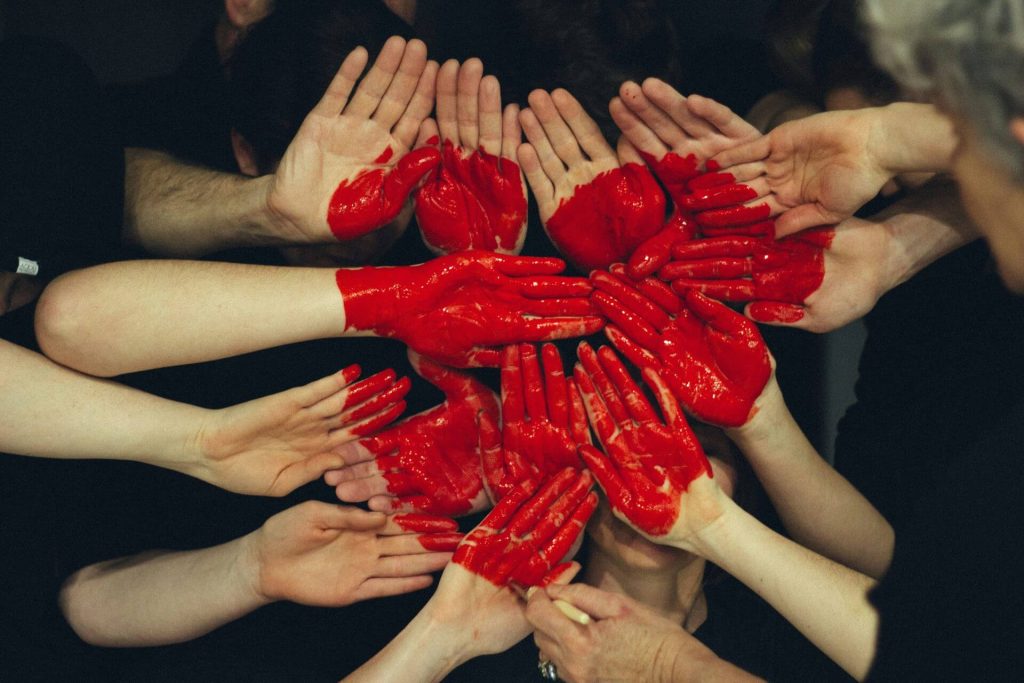 ayuda para inmigrantes latinos en USA tim marshall cAtzHUz7Z8g unsplash