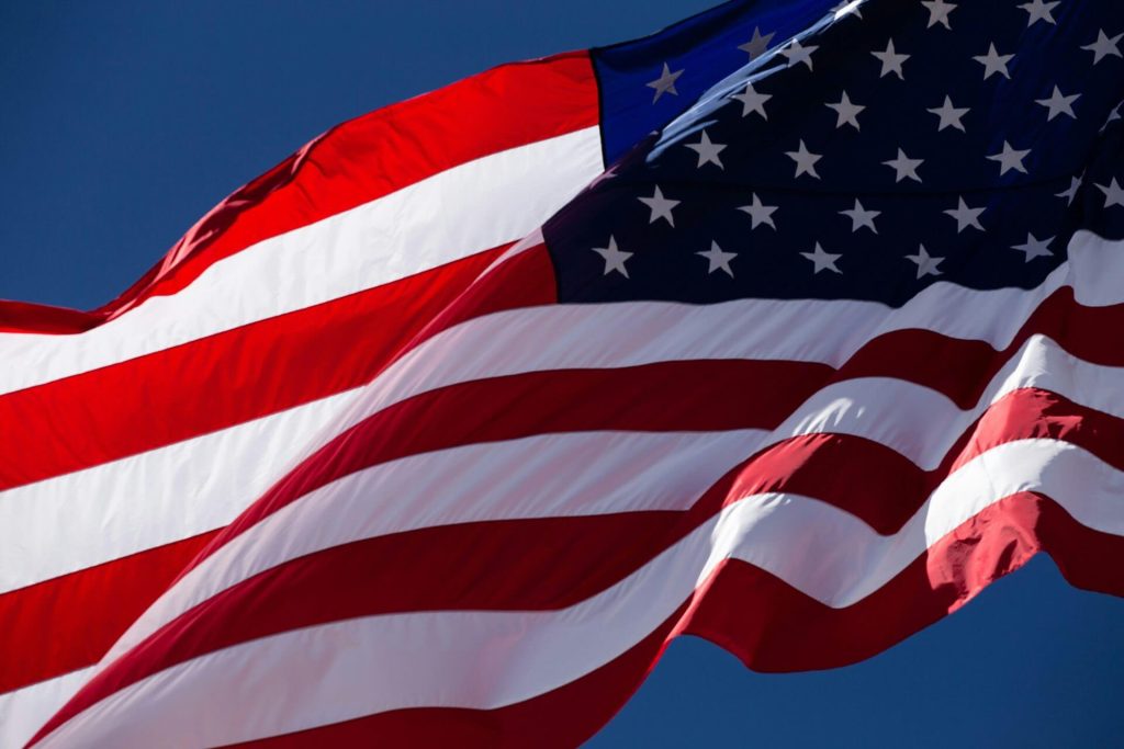 USCIS