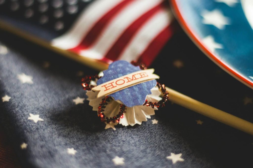 razones por las que te pueden negar la ciudadania americana