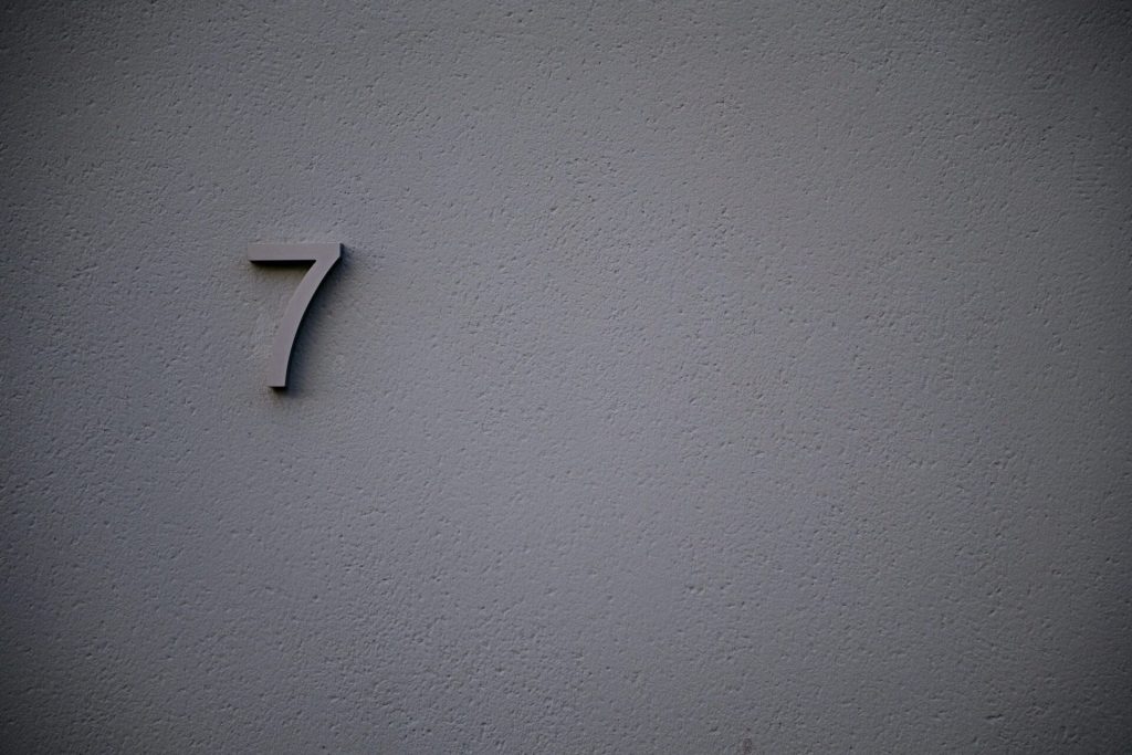 alex skobe tFlXmtcaao unsplash