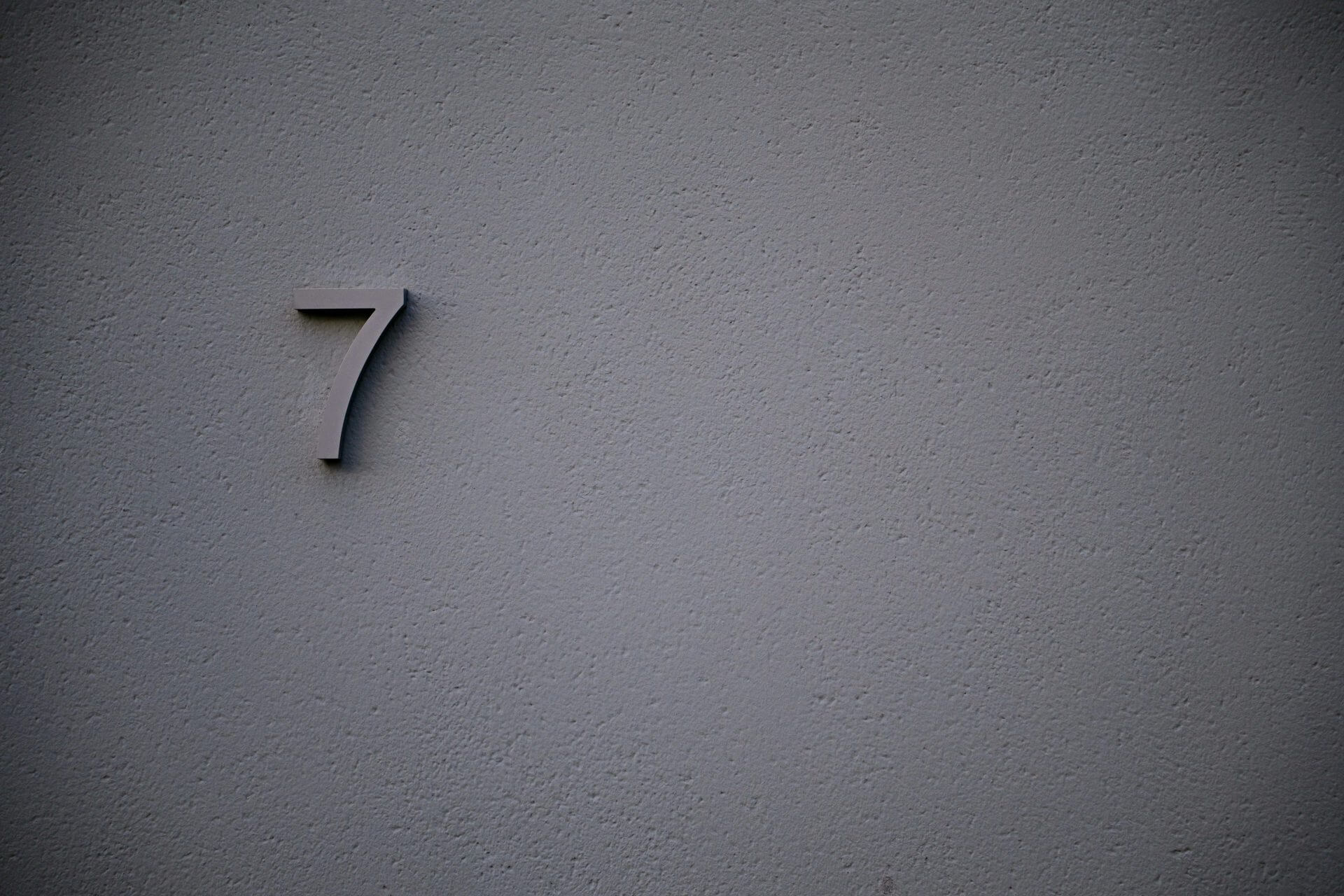 alex skobe tFlXmtcaao unsplash