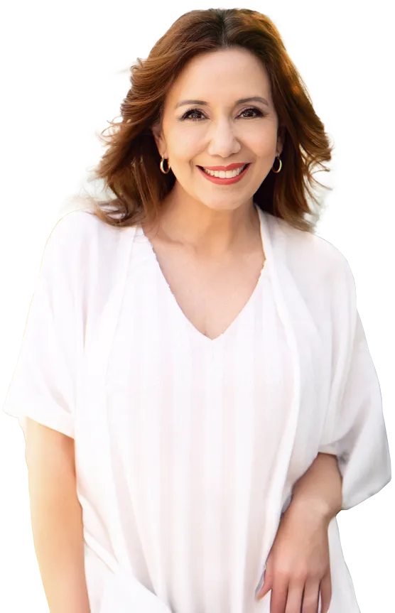 Kathia Quiros