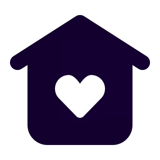 Casa del Inmigrante