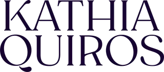 Kathia Quiros
