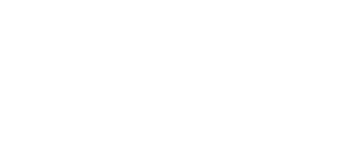 Kathia Quiros