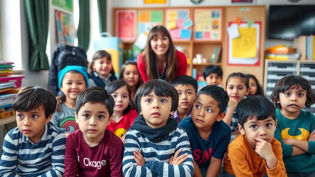 aula diversa con un ambiente de apoyojpeg