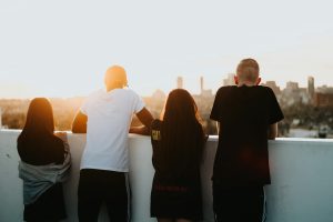 inmigrantes legales