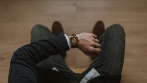 cambios en la visa H-1B