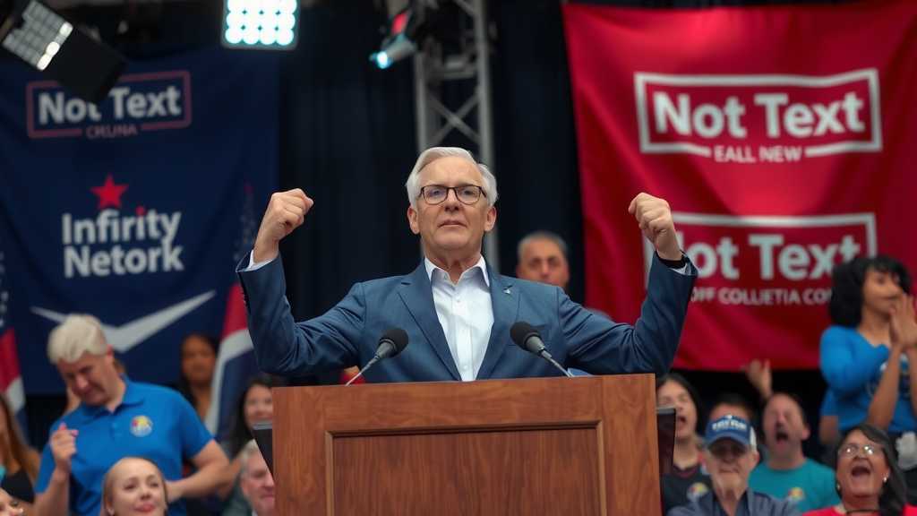 politico en un mitinjpeg
