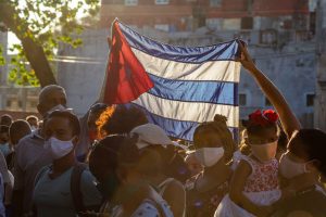 ayuda para inmigrantes latinos en USA ricardo iv tamayo Fc K7 oGNBE unsplash