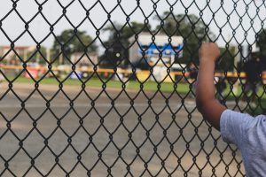 ayuda para inmigrantes latinos en USA tyson moultrie HPYfNCJ9DwI unsplash