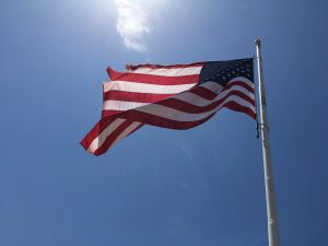 ayuda para inmigrantes latinos en USA dori drabek OrBCYfon1 I unsplash