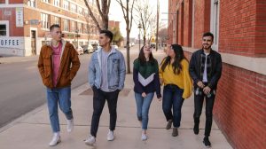 visas de estudiantes extranjeros