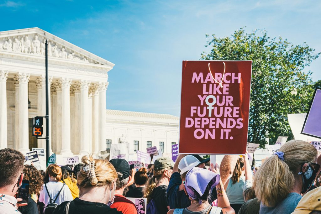 gayatri malhotra u2L9p1awiEE unsplash