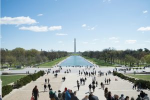 orden ejecutiva de Trump