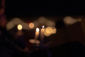 ayuda para inmigrantes latinos en USA tim umphreys d0NN5 kyN7U unsplash