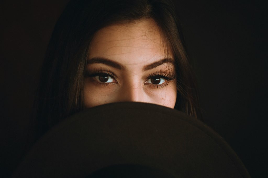 allef vinicius XRLjA9Qq65Y unsplash