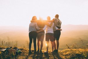ayuda para inmigrantes latinos en USA helena lopes PGnqT0rXWLs unsplash 1