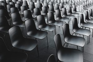 ayuda para inmigrantes latinos en USA jonas jacobsson 2xaF4TbjXT0 unsplash