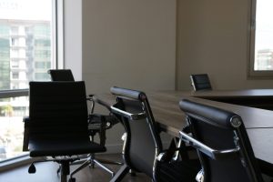ayuda para inmigrantes latinos en USA brusk dede tjd5CfdDPRA unsplash