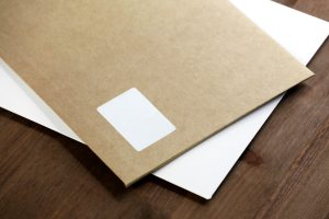 colaboración entre IRS e ICE