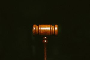 abogados de inmigración