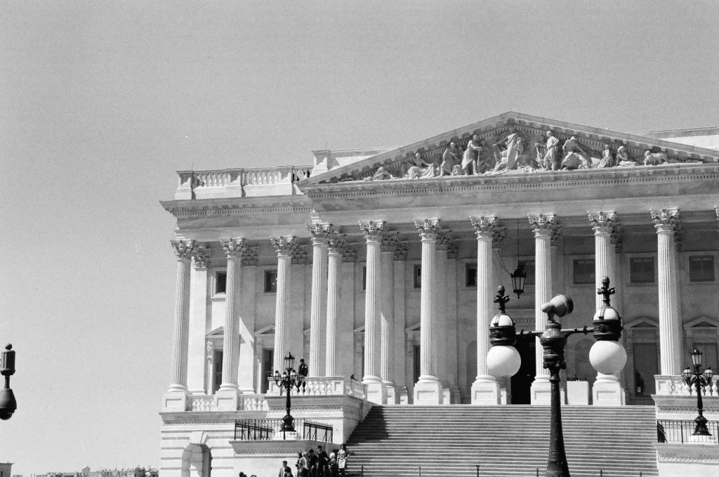 brandee taylor BDqSfG95O20 unsplash