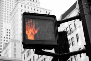 ayuda para inmigrantes latinos en USA kai pilger 1k3vsv7iIIc unsplash