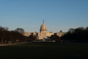 ayuda para inmigrantes latinos en USA vinicius brasil zXJDcbMCzR0 unsplash