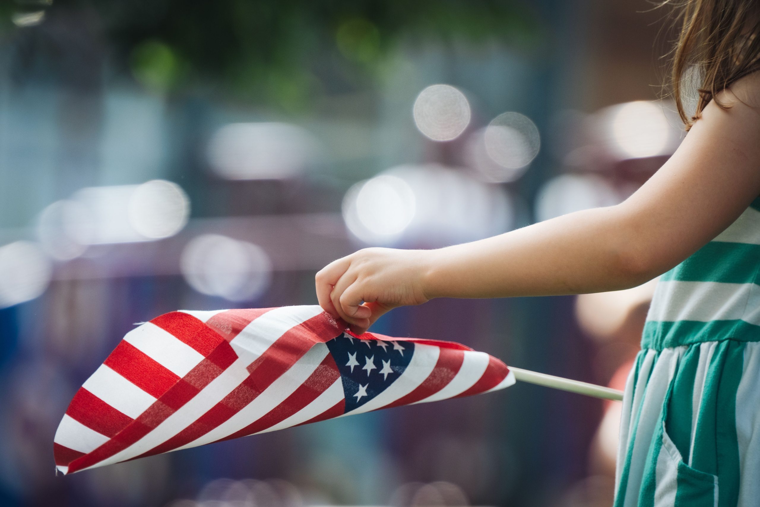 ayuda para inmigrantes latinos en USA pexels chris f 38966 27035118 scaled