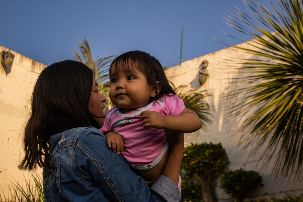 ayuda para inmigrantes latinos en USA n 600k kq