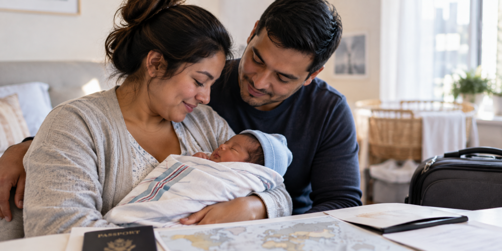 ayuda para inmigrantes latinos en USA n600 vs n600k